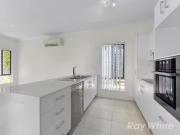 New 45 Pullen Road, Everton Park, QLD 4053
