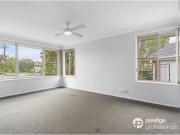 New 45 Renton Avenue, MOOREBANK House for rent Listed by...