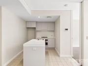 For Rent! 45 Shelley Street, Sydney, NSW 2000