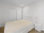 New 4602/80 A'Beckett Street, MELBOURNE Apartment...