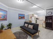 Deal! 460 Ann Street, Brisbane City, QLD 4000