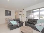 Nice 4/60 Hardey Road, Belmont, WA 6104