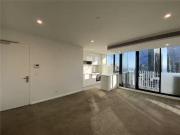New 4613/560 Lonsdale Street, Melbourne Apartment for...