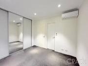 Just in! 4/61 Hardey Road, Belmont, WA 6104