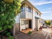 Charming 4/63 Mitchell Street, Merewether, NSW 2291