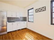 For Rent! 463a Pacific Highway, Crows Nest Apartment for...