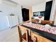 Cozy 4701/442 450 Elizabeth Street, Melbourne Apartment...