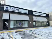 Cheap 470 Banks Road Unit# 3, Kelowna, BC, V1X 6A3...