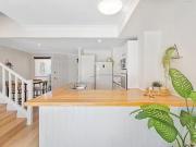 Deal! 47/2 10 Coolgardie Street, Elanora, QLD 4221