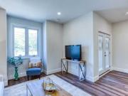 Cheap 47591145 303 Anne Street North
