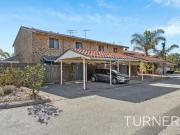 Unique 47 Brebner Drive, West Lakes, SA 5021