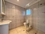 Deal! 4/7 Holland Street, Greenslopes, QLD 4120