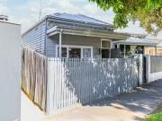 Unique 47 Spring Street East, Port Melbourne VIC 3207