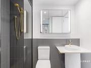 Rental! 4805/224 La Trobe Street, Melbourne, VIC 3000