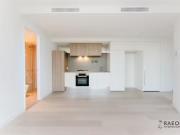 Nice 4809/157 A'Beckett Street, Melbourne Apartment...