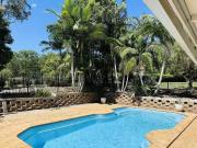 Rental! 480 Beaudesert Nerang Road, Maudsland, QLD 4210