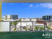 Cheap 48/15 Aberdeen Street, Perth, WA 6000