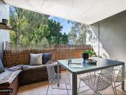 Cozy 48/30 Gadigal Avenue, Zetland, NSW 2017