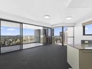 Rental! 486/420 Queen Street, Brisbane City, QLD 4000