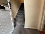 For Rent! 48 Ballysaggart Park