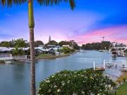 Charming 4/8 Broadmeadows Road, Maroochydore, QLD 4558