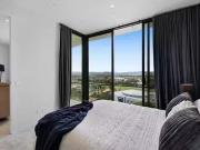 New 4904/24 The Lanes Boulevard, Mermaid Waters, QLD 4218