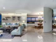 For Rent! 4905/71 Eagle Street, Brisbane City, QLD 4000