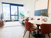 Unique 4906/70 Southbank Blvd, SOUTHBANK Apartment for...