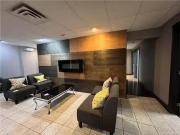 Cheap 490 494 Queen St, Fredericton, NB, E3B 1B6 commercial.