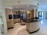 Deal! 49/14 Salonika Street, PARAP Apartment for rent...