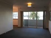 Deal! 4/91 South Perth Esplanade, South Perth, WA 6151