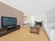 Nice 49/2 Levy Walk, Zetland, NSW 2017