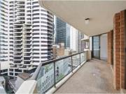 New 49/533 539 Kent Street, Sydney Apartment for rent...