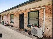 New 4/97 Childers Street, North Adelaide, SA 5006