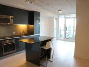 Cozy 49937049 30 Minowan Miikan Lane #629