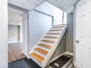 Cozy 49966404 104 Clarendon Avenue #lower