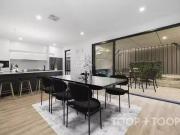 Just in! 4/9 Hilltop Avenue, Felixstow, SA 5070