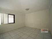 Cozy 49 Lynbrook Avenue, Ormeau, QLD 4208