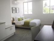 Just in! 49A/128 Merivale Street, South Brisbane, QLD 4101