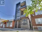 Just in! 4 1745 Keele Street, Toronto, ON, M6M 3W9 investm.