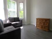 Just in! 4, 32 Stranmillis Road