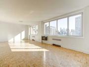 Rental! 4½ à louer Montréal 1460 Avenue du Docteur Penfield