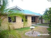 Rental! 4 Annette Street, DUNDOWRAN BEACH, QLD 4655...