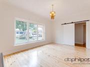 For Rent! 4 Arnold Avenue, Firle, SA 5070