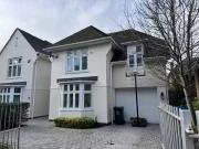 Cheap 4 BA 4 bedroom house for rent in Ravine Road,...