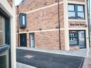 Cozy 4 bedroom apartment for rent in West Street,...