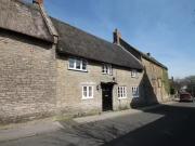 New 4 bedroom character property for rent in School...