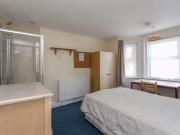 Charming 4 bedroom detached house for rent in Bingham...