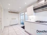For Rent! 4 bedroom detached house for rent in Greville...