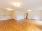 For Rent! 4 bedroom detached house for rent in Parva...